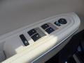 Carbon Black Metallic - Acadia SLT Photo No. 34