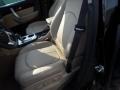 Carbon Black Metallic - Acadia SLT Photo No. 35