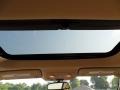 Carbon Black Metallic - Acadia SLT Photo No. 37