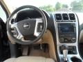 Carbon Black Metallic - Acadia SLT Photo No. 38