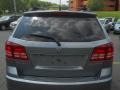 2010 Silver Steel Metallic Dodge Journey SE  photo #14