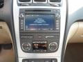Carbon Black Metallic - Acadia SLT Photo No. 39