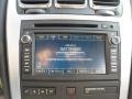Carbon Black Metallic - Acadia SLT Photo No. 40