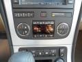 Carbon Black Metallic - Acadia SLT Photo No. 41