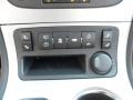 Carbon Black Metallic - Acadia SLT Photo No. 42