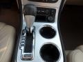 Carbon Black Metallic - Acadia SLT Photo No. 43