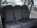 Light Sandstone Metallic - Grand Caravan SXT Photo No. 18