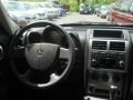 Black - Nitro SXT 4x4 Photo No. 4