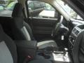 Black - Nitro SXT 4x4 Photo No. 7
