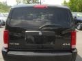 Black - Nitro SXT 4x4 Photo No. 13