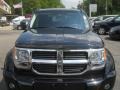 Black - Nitro SXT 4x4 Photo No. 15