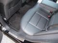 Black - E 350 4Matic Sedan Photo No. 11