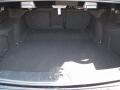 Black - E 350 4Matic Sedan Photo No. 13
