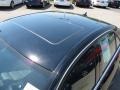 Black - E 350 4Matic Sedan Photo No. 14