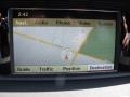 Black - E 350 4Matic Sedan Photo No. 16