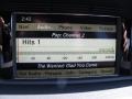 Black - E 350 4Matic Sedan Photo No. 17