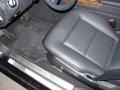 Black - E 350 4Matic Sedan Photo No. 21