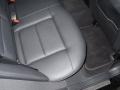 Black - E 350 4Matic Sedan Photo No. 22