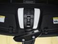 Black - E 350 4Matic Sedan Photo No. 27