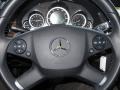 Black - E 350 4Matic Sedan Photo No. 28