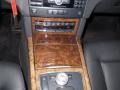 Black - E 350 4Matic Sedan Photo No. 29