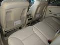 Verde Brook Metallic - ML 350 4Matic Photo No. 21