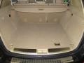 Cashmere Trunk Photo for 2011 Mercedes-Benz ML #65722406