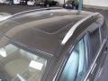 Verde Brook Metallic - ML 350 4Matic Photo No. 28