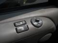 2005 Dark Toreador Red Metallic GMC Safari SLE AWD  photo #9