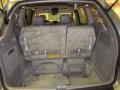 2008 Silver Shadow Pearl Toyota Sienna Limited AWD  photo #9