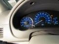 2008 Silver Shadow Pearl Toyota Sienna Limited AWD  photo #22