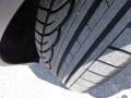 White Silver Metallic - Cooper John Cooper Works Roadster Photo No. 34