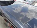 Sumatra Black Metallic - Range Rover Evoque Coupe Dynamic Photo No. 25