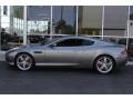  2009 DB9 Coupe Casino Royale