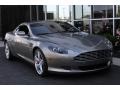 2009 Casino Royale Aston Martin DB9 Coupe  photo #7