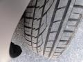 Sumatra Black Metallic - Range Rover Evoque Coupe Dynamic Photo No. 35