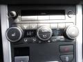 Sumatra Black Metallic - Range Rover Evoque Coupe Dynamic Photo No. 38