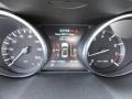 Sumatra Black Metallic - Range Rover Evoque Coupe Dynamic Photo No. 40