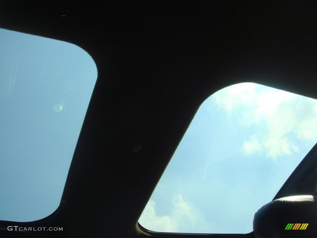 2000 Pontiac Firebird Trans Am WS-6 Coupe Sunroof Photos