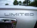 Bright Silver Metallic - Sebring Limited Convertible Photo No. 15