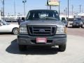 Arizona Beige Metallic - Ranger XL SuperCab Photo No. 8