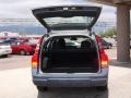 Silver Metallic - XC70 AWD Photo No. 9