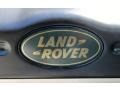 2003 White Gold Land Rover Discovery SE  photo #23