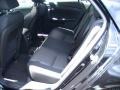 Black Granite Metallic - Malibu LT Photo No. 3