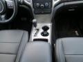 Bright Silver Metallic - Grand Cherokee Laredo X Package Photo No. 20