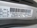 2012 Bright Silver Metallic Jeep Grand Cherokee Laredo X Package  photo #27