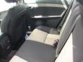 Black Granite Metallic - Malibu LT Photo No. 3