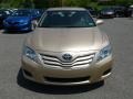 Sandy Beach Metallic - Camry  Photo No. 2