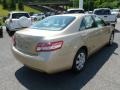 Sandy Beach Metallic - Camry  Photo No. 7