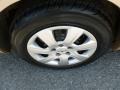 Sandy Beach Metallic - Camry  Photo No. 8